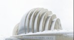 Kauffman Center For The Performing Arts