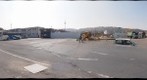 宮城県：亘理郡：山元町：山元町役場
