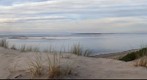 Le Bassin d'Arcachon