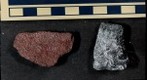 Physical Geology Mineral Lab Sample 10-12
