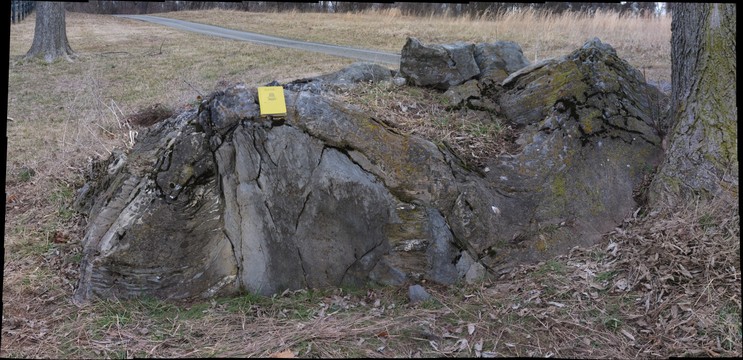 124470-743x360