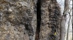 Milldale Antietam Breccia