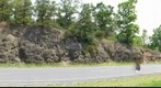 Chambersville-Base of the Foreknobs Formation