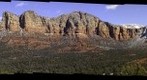 Sedona East