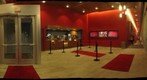 Rutgers Cinema