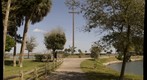 Mission of Nombre de Dios and Shrine of Our Lady of La Leche