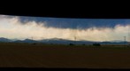 Loveland Colorado