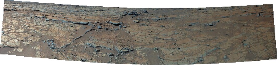 124525-900x213