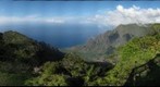 Kalalau Valley　#3