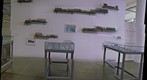 Runo Lagomarsino, 30a Bienal, SP