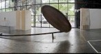 Savvas Christodoulides, 30a Bienal, SP