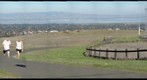 San Francisco to San Jose Pan