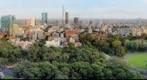 Ho Chi Minh City, Vietnam