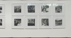 Edi Hirose, 30a Bienal, SP