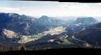 Rocky Mountains
