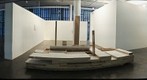 Fernanda Gomes, 30a Bienal, SP
