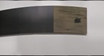 Andreas Eriksson, 30a Bienal, SP