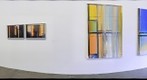 Juan Iribarren, 30a Bienal, SP