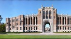 Rice University: Lovett Hall
