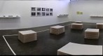 Pablo Accinelli, 30a Bienal, SP