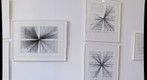 Marco Fusinato, 30a Bienal, SP