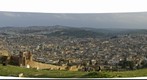 Fes - Fez