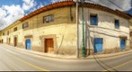 Avenida Tullumayo, Cusco