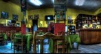 Restaurante Rincon Limeño, Limacpampa, Cusco