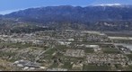 Banning, CA
