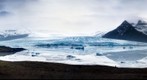 Fjord