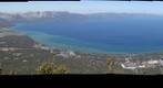 tahoe