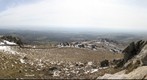 Cerro San Pedro Sur