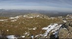 Cerro San Pedro, Norte