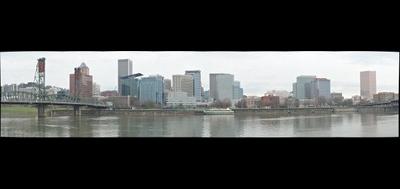 124692-400x189