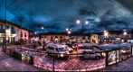 Plaza Limacpampa, Cusco