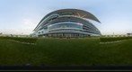 Meydan 04 50mm