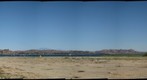 The Marina LZ at Elsinore