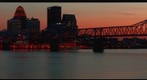 Louisville, Kentucky