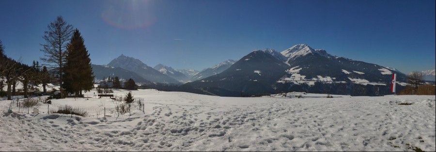 124749-900x314