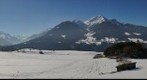 Stubai von Patsch 2