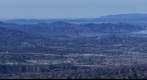 Hemet, California
