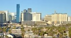 The Strip