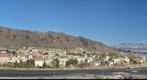 Henderson NV