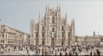 Milan Cathedral