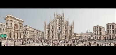 124794-400x189