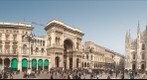Milan Cathedral