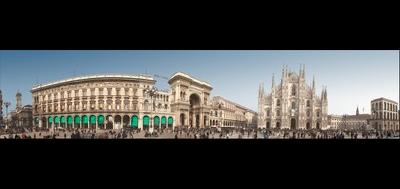 124795-400x189