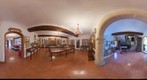 Museo Fray Junipero Serra. Petra. Mallorca. Illes Balears 360º