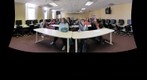 CI 350 class