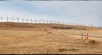 Pincher Station (West of)(2), Alberta, Canada